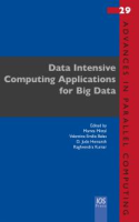 Data_intensive_computing_applications_for_big_data