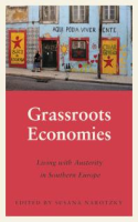 Grassroots_economies
