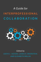 A_guide_for_interprofessional_collaboration