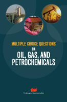 Multiple_choice_questions_on_oil__gas__and_petrochemicals