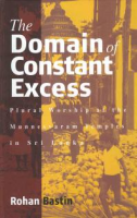 The_domain_of_constant_excess