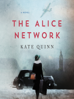 The_Alice_Network