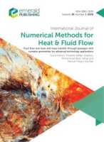 Fluid_flow_and_heat_and_mass_transfer_through_passages_with_complex_geometries_for_advanced_technology_applications