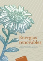 Energias_Renovables