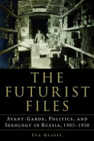 The_futurist_files