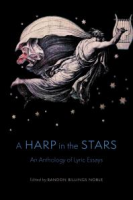 A_Harp_in_the_Stars