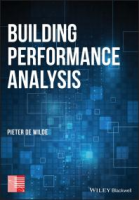 Building_performance_analysis
