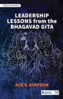 Leadership_lessons_from_the_Bhagavad_Gita