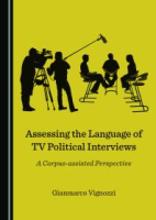 Assessing_the_language_of_TV_political_interviews