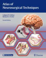 Atlas_of_neurosurgical_techniques