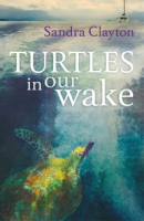 Turtles_in_our_wake