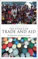 The_ethics_of_trade_and_aid