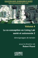 La_Co-Conception_en_Living_Lab_Sante___et_Autonomie_2