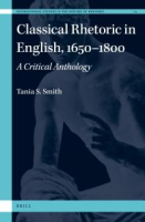 Classical_rhetoric_in_English__1650-1800