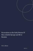 Excavations_at_the_Early_Bronze_IV_sites_of_Jebel_Qa_aqir_and_Be_er_Resisim