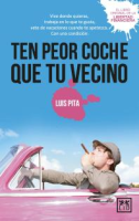 Ten_Peor_Coche_Que_Tu_Vecino