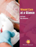 Wound_care_at_a_glance
