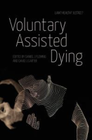 Voluntary_Assisted_Dying
