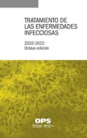 Tratamiento_de_Las_Enfermedades_Infecciosas_2020-2022