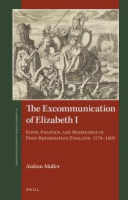 The_excommunication_of_Elizabeth_I