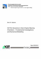 Oil_film_dynamics_in_aero_engine_bearing_chambers