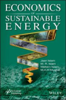 Economics_of_sustainable_energy