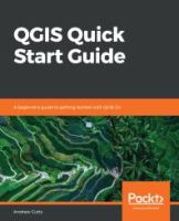 QGIS_quick_start_guide