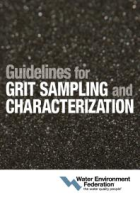 Guidelines_for_grit_sampling_and_characterization