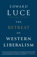The_retreat_of_western_liberalism