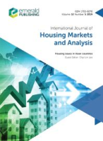 Housing_issues_in_Asian_Countries