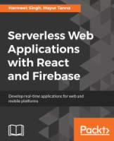 Serverless_Web_Applications_with_React_and_Firebase