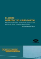 El_Libro_impreso_y_el_libro_digital