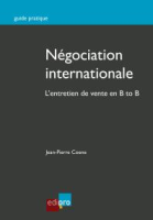 Negociation_internationale