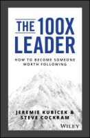 The_100X_leader