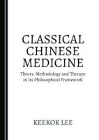 Classical_Chinese_medicine