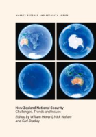 New_Zealand_national_security
