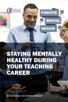 Staying_mentally_healthy_during_your_teaching_career