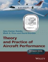 Theory_and_practice_of_aircraft_performance