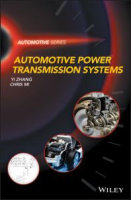 Automotive_power_transmission_systems