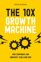 The_10x_growth_machine