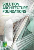 Solution_Architecture_Foundations