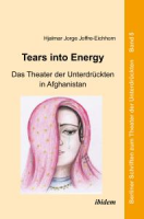 Tears_into_energy