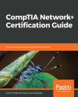 CompTIA_network__certification_guide