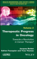 Therapeutic_progress_in_oncology