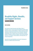 Disability_rights__benefits__and_support_services_sourcebook