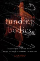 Funding_bodies