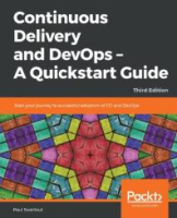 Continuous_delivery_and_DevOps_-_a_quickstart_guide