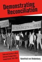Demonstrating_reconciliation