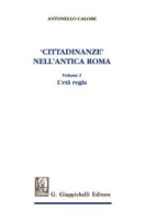 _Cittadinanze__Nell_antica_Roma