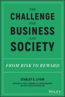 The_challenge_for_business_and_society